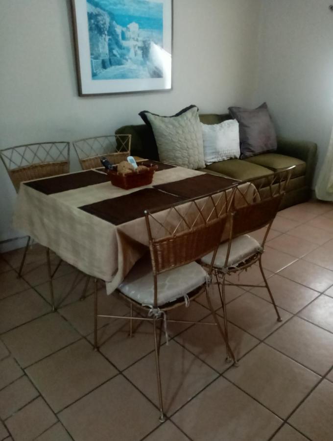 Amanecer Apartment Puerto Peñasco Εξωτερικό φωτογραφία