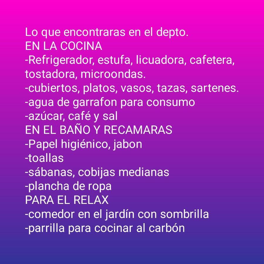 Amanecer Apartment Puerto Peñasco Εξωτερικό φωτογραφία
