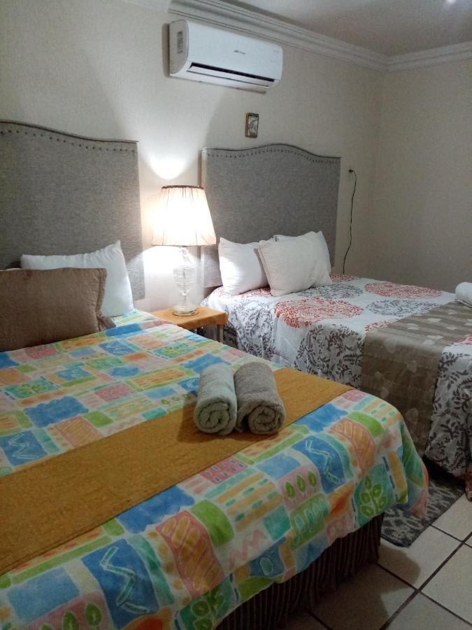 Amanecer Apartment Puerto Peñasco Εξωτερικό φωτογραφία