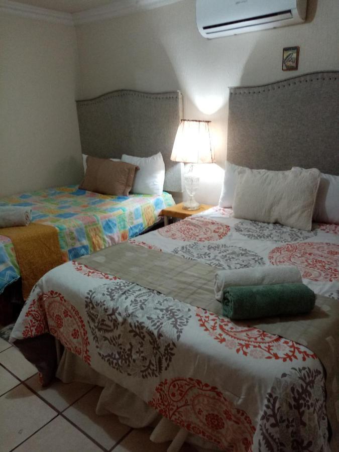 Amanecer Apartment Puerto Peñasco Εξωτερικό φωτογραφία