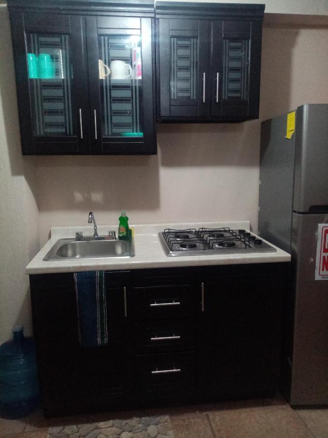 Amanecer Apartment Puerto Peñasco Εξωτερικό φωτογραφία