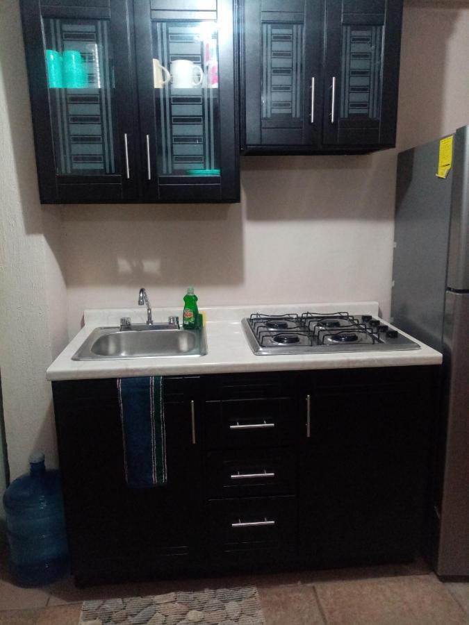 Amanecer Apartment Puerto Peñasco Εξωτερικό φωτογραφία